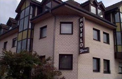 Muhlheim am Main Germany Last Minute Discount Code Agoda.com
