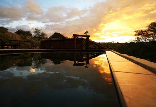 Windhoek Namibia Last Minute Discount Code Booking.com