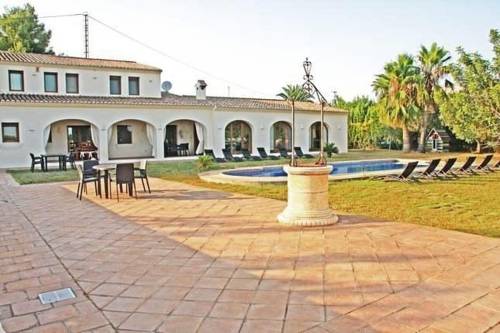 Alicante Spanje Laatste minuut Kortingscode Booking.com
