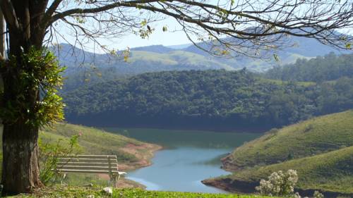 Piracaia Brazil Last Minute Discount Code Booking.com