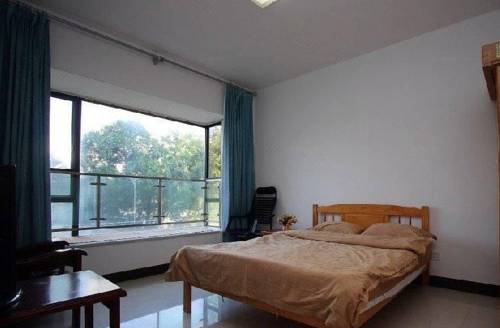 Sanya China Last-Minute-Rabattcode Booking.com