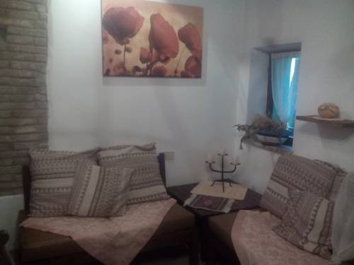Castelvecchio Italien Last-Minute-Rabattcode Booking.com