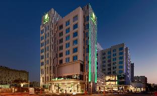 Doha Qatar Last Minute Discount Code Agoda.com