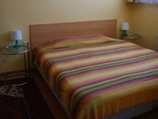 Brussels Belgium Last Minute Discount Code Agoda.com