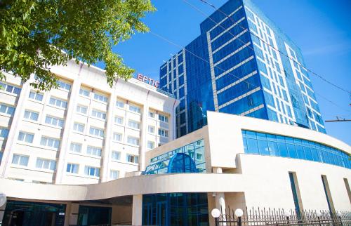 Pavlodar Kazakhstan Last Minute Discount Code Agoda.com