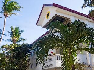 Ilocos Norte Philippines Last Minute Discount Code Agoda.com