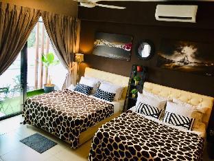 Genting Highlands Malaysia Last Minute Discount Code Agoda.com
