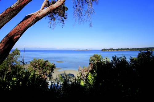 Parksville (British Columbia) Canada Last Minute Discount Code Booking.com
