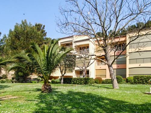 Sanary-sur-Mer Francia Último Minuto Código de Descuento Booking.com