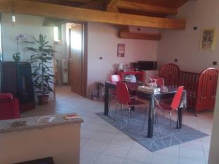 Cervasca Italy Last Minute Discount Code Agoda.com