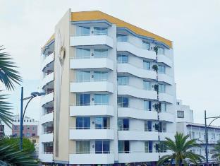 Lloret De Mar Spain Last Minute Discount Code Agoda.com
