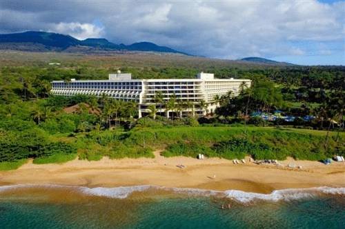 Wailea - Makena (Maui, Hawaii) United States Last Minute Discount Code Booking.com