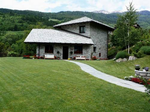 Aosta Italy Last Minute Discount Code Booking.com