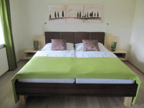 Ansfelden Austria Last Minute Discount Code Booking.com