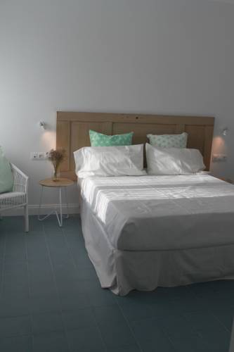 Los Canos de Meca Spanien Last-Minute-Rabattcode Booking.com
