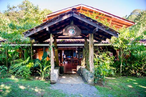 Punta Banco Costa Rica Last Minute Discount Code Agoda.com