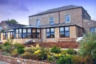 Workington United Kingdom Last Minute Discount Code Agoda.com
