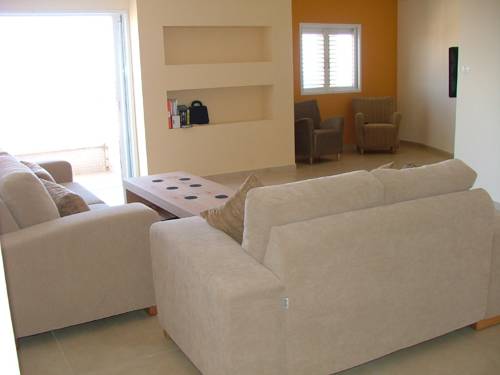 Netanya Israel Last Minute Discount Code Booking.com