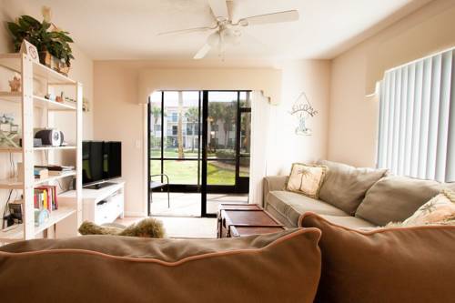 Saint Augustine (Florida) Vereinigte Staaten Last-Minute-Rabattcode Booking.com