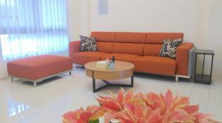 Yilan Taiwan Last Minute Discount Code Agoda.com