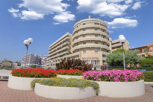 Senigallia Italy Last Minute Discount Code Booking.com