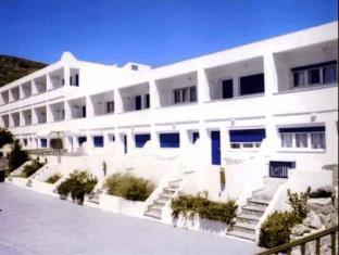 Milos Island Greece Last Minute Discount Code Agoda.com