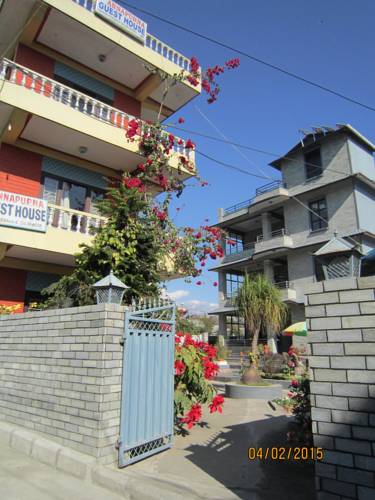 Pokhara Nepal Last Minute Discount Code Booking.com