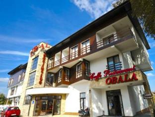 Bihac Bosnia Herzegovina Last Minute Discount Code Agoda.com