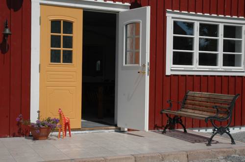Linköping Schweden Last-Minute-Rabattcode Booking.com
