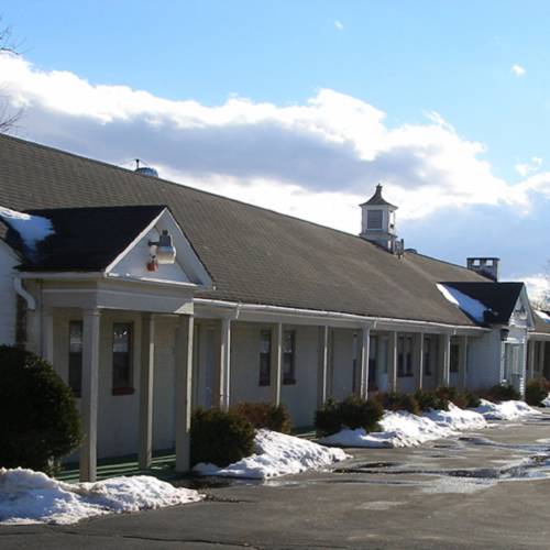 West Hatfield (Massachusetts) United States Last Minute Discount Code Booking.com