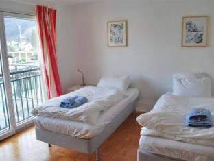 Monthey Switzerland Last Minute Discount Code Agoda.com
