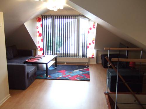 Helsingborg Sweden Last Minute Discount Code Booking.com