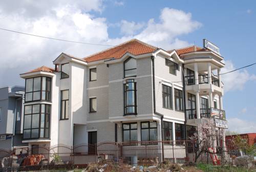 Vranje Serbia Last Minute Discount Code Booking.com