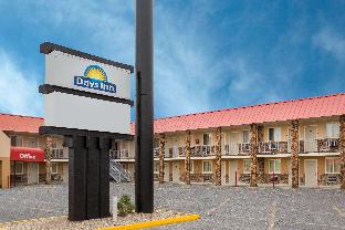 Buffalo (WY) United States Last Minute Discount Code Agoda.com