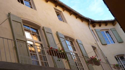 Millau Frankreich Last-Minute-Rabattcode Booking.com