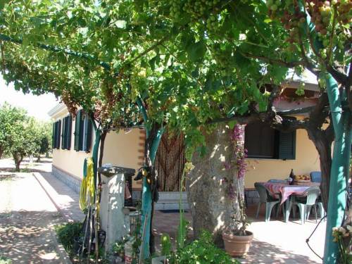 Tortolì Italien Last-Minute-Rabattcode Booking.com