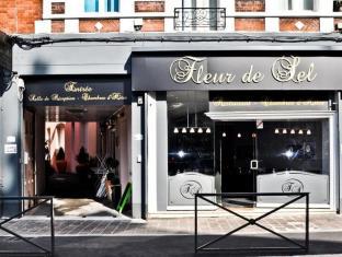 Bethune France Last Minute Discount Code Agoda.com