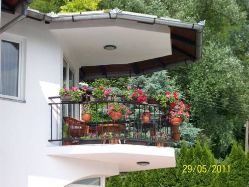 Mali Zvornik Serbia Last Minute Discount Code Booking.com