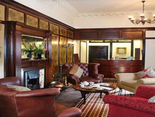 Edinburgh United Kingdom Last Minute Discount Code Agoda.com