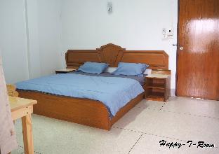 Phitsanulok Thailand Last Minute Discount Code Agoda.com