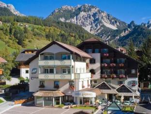 Marebbe Italy Last Minute Discount Code Agoda.com