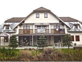 Frymburk Czech Republic Last Minute Discount Code Agoda.com