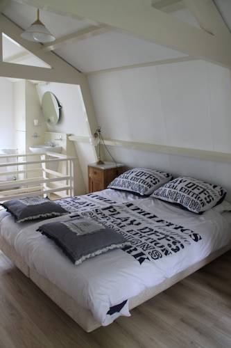 Zandvoort Niederlande Last-Minute-Rabattcode Booking.com