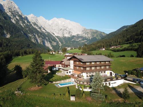 Kuchl Austria Last Minute Discount Code Agoda.com