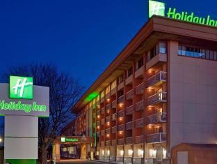 Kingston (ON) Canada Last Minute Discount Code Agoda.com