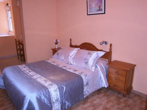 Purullena Spain Last Minute Discount Code Booking.com