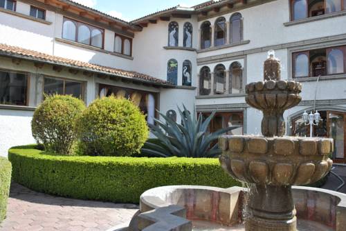 Apizaco Mexique Code de réduction de dernière minute Booking.com