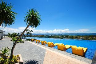 Cebu Philippines Last Minute Discount Code Agoda.com