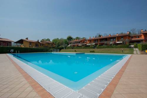 Padenghe sul Garda Italy Last Minute Discount Code Booking.com