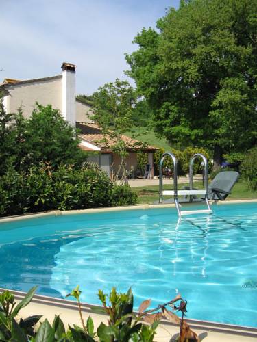 Montespertoli Italien Last-Minute-Rabattcode Booking.com